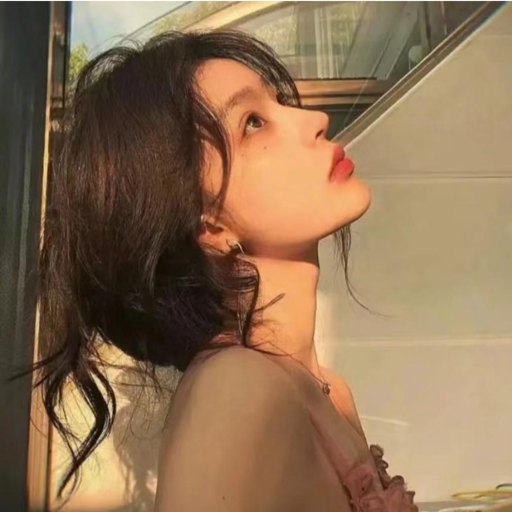 彤彤爱美食