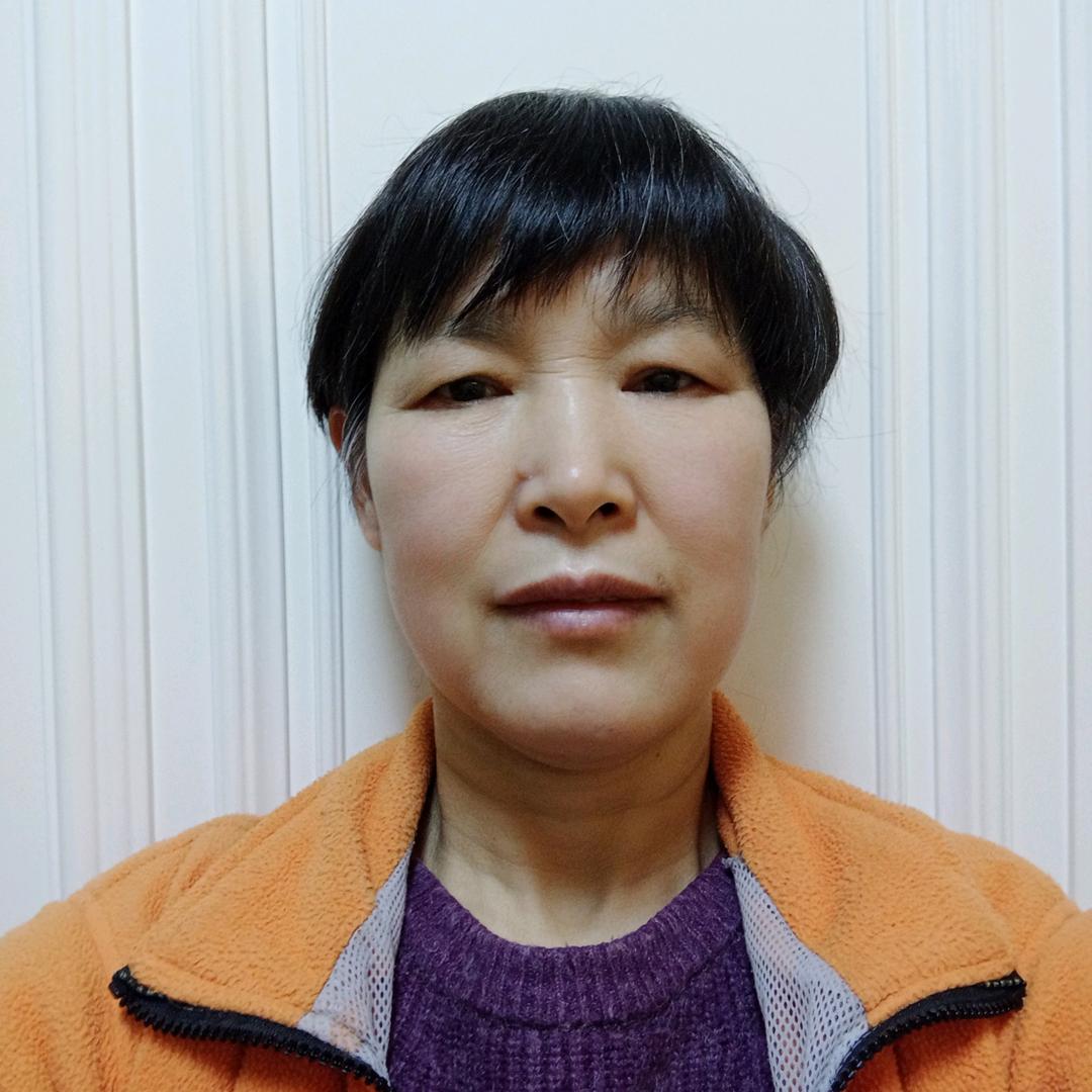 方思培