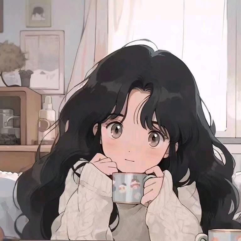 葑