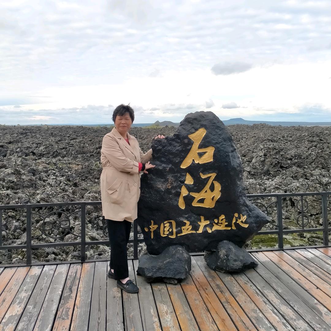 果栋头像