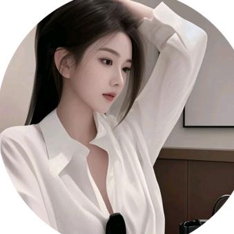 এ᭄💋玖儿💋࿐ᩚ