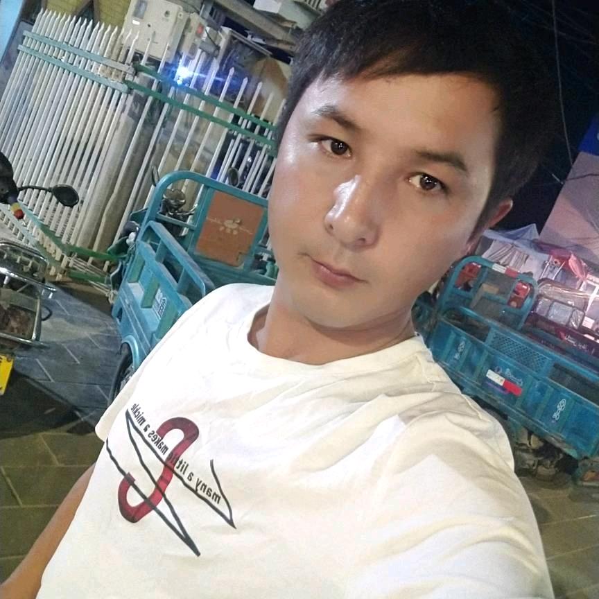 已重置