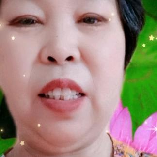 杨英姐