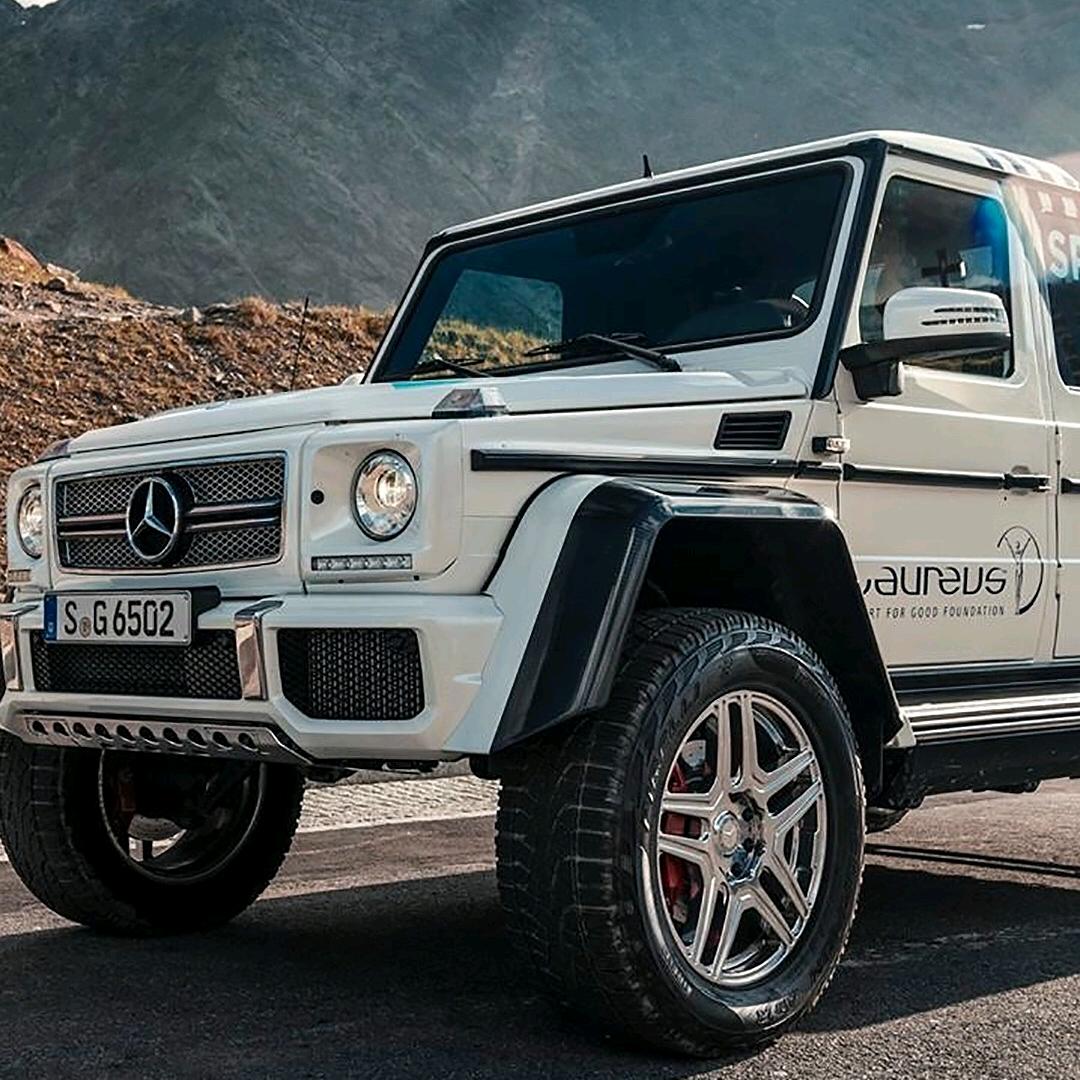 肇东鑫宏精品二手车