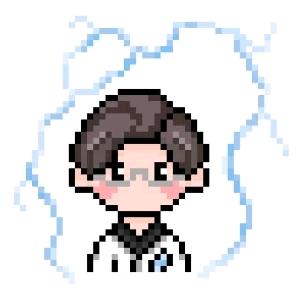 伏赜
