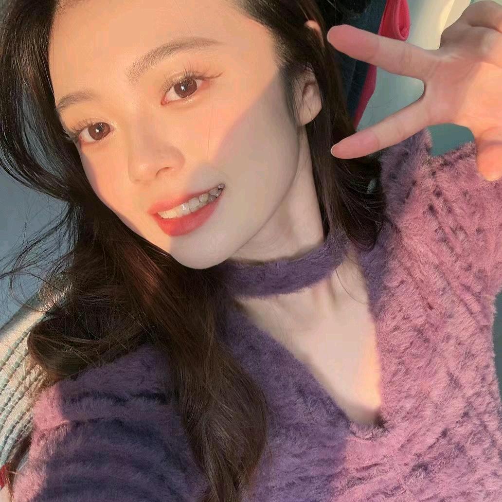 娜娜定制包包