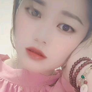 美善，不忘初心。