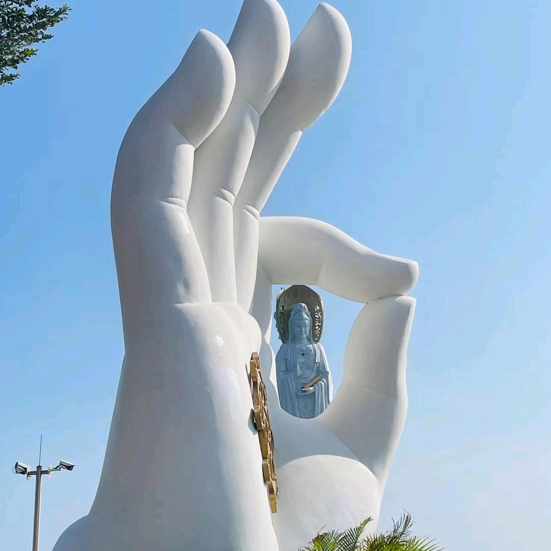 aa天天向上