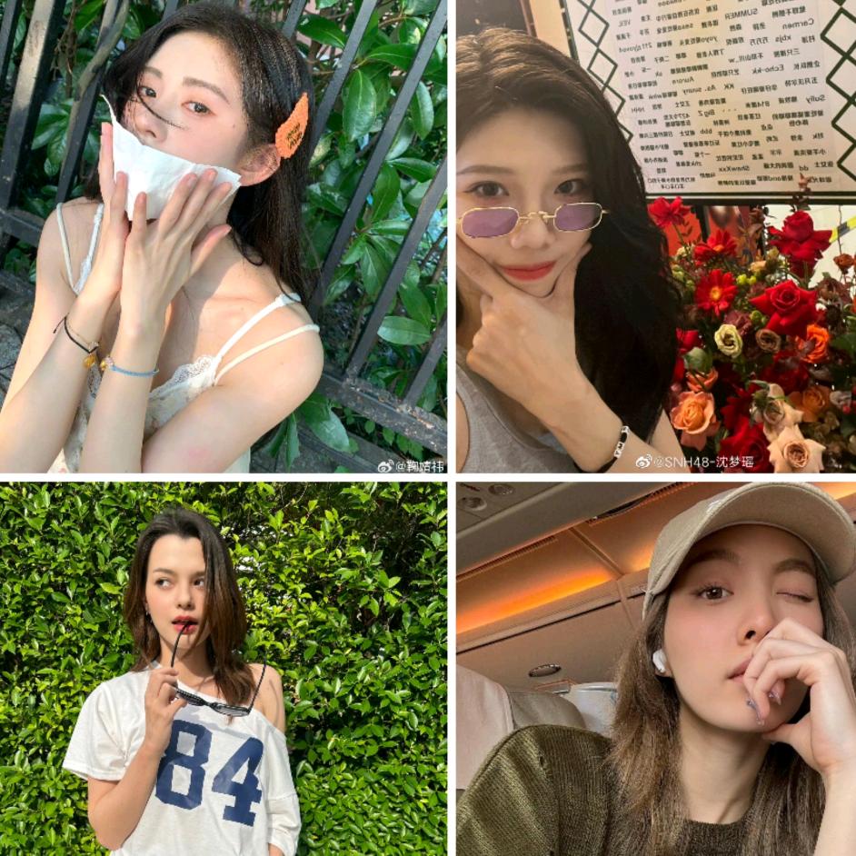 談戀愛不如吃火鍋