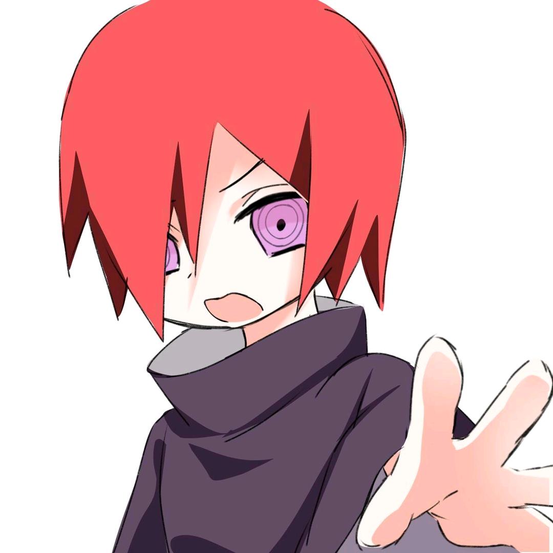 闪电