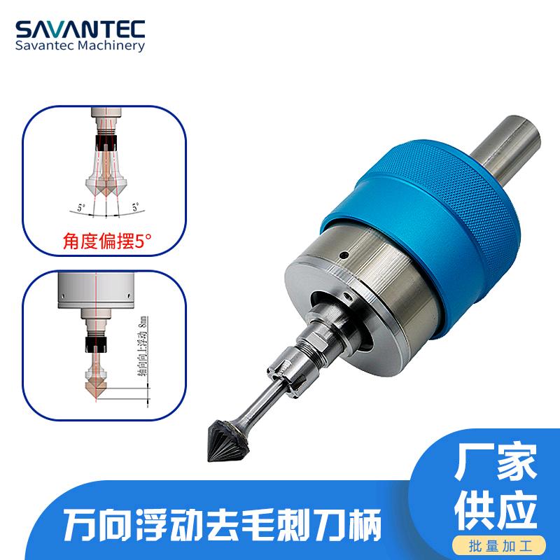 赛万特工具