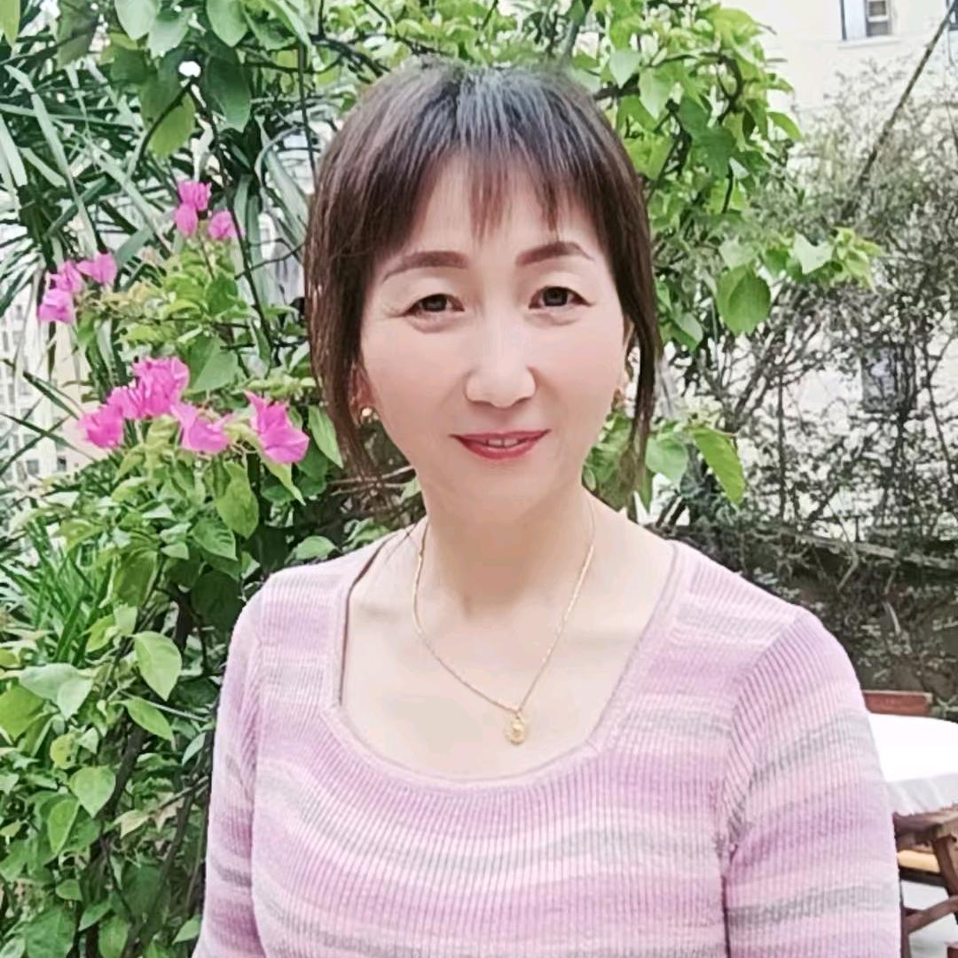 连连好运