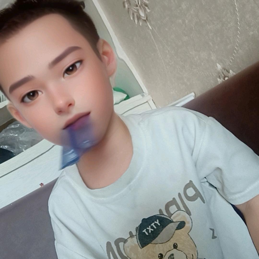 江家飞