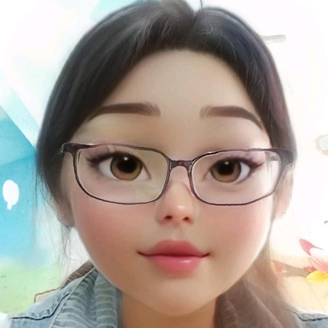 ❤雷雷❤