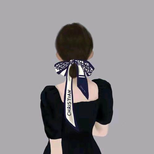 @༊ღ᭄程程꧔ꦿএ᭄