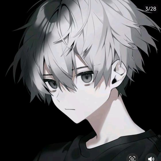 🥀往事随风ꦽ࿐