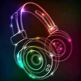 音之梦+音乐馆