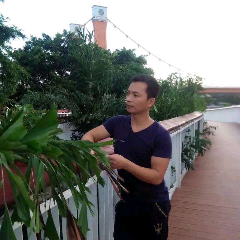 名刘天下