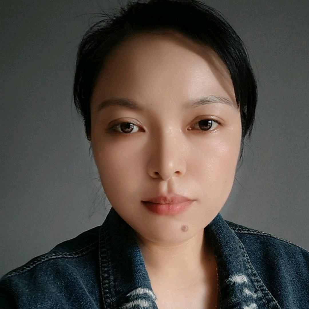 青姐找房