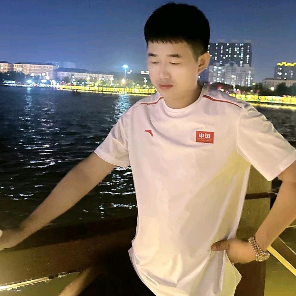 比脸大的饼