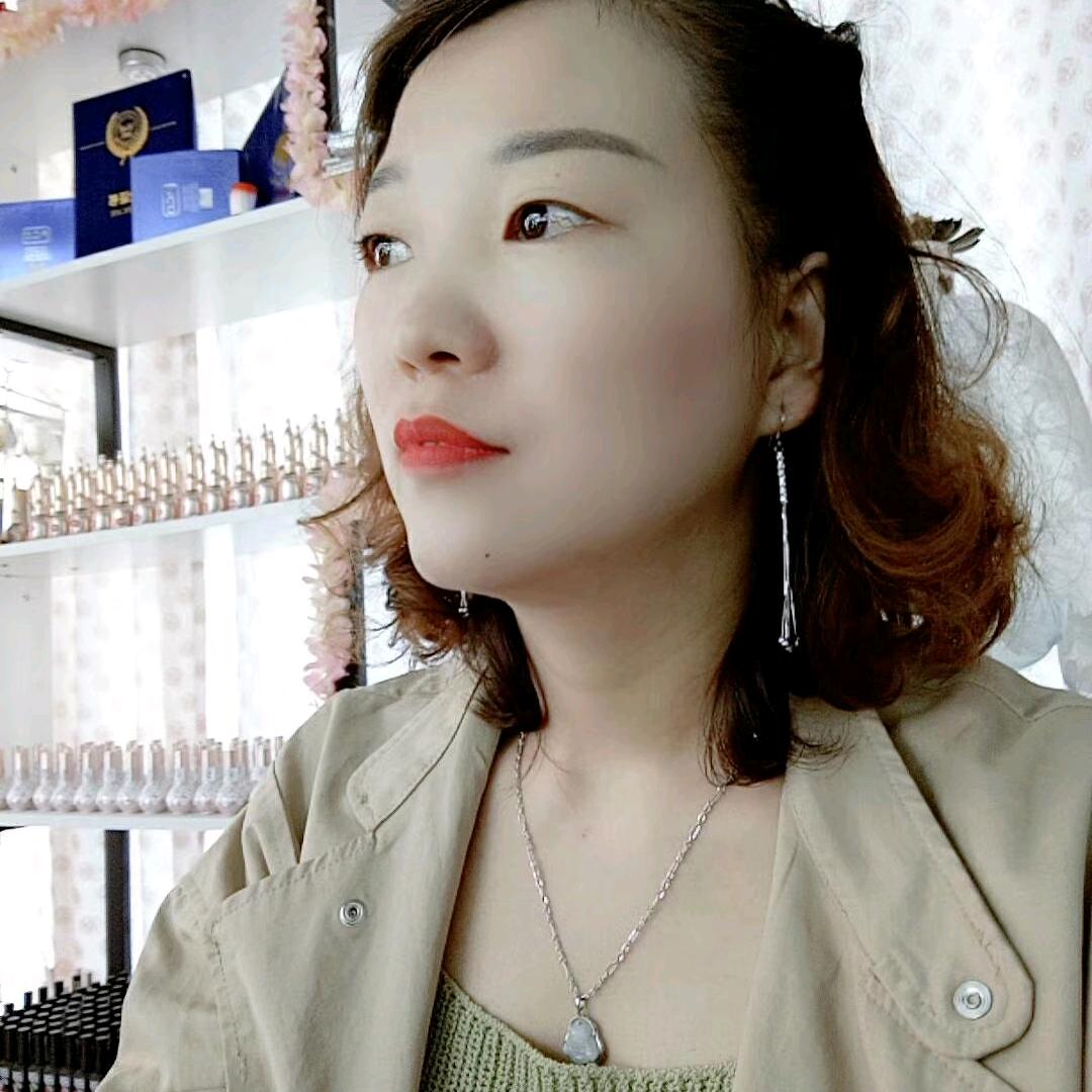 单亲妈妈