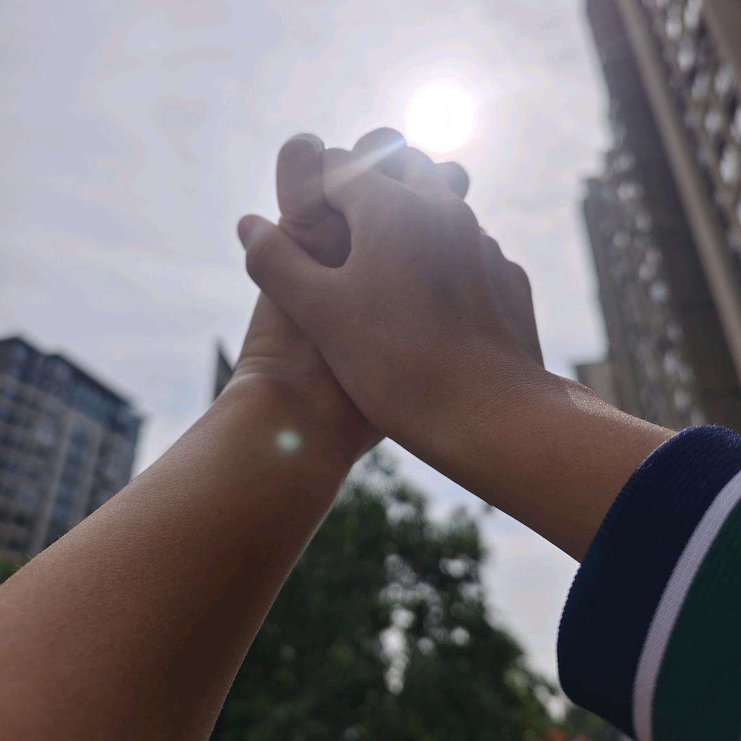 知足常乐