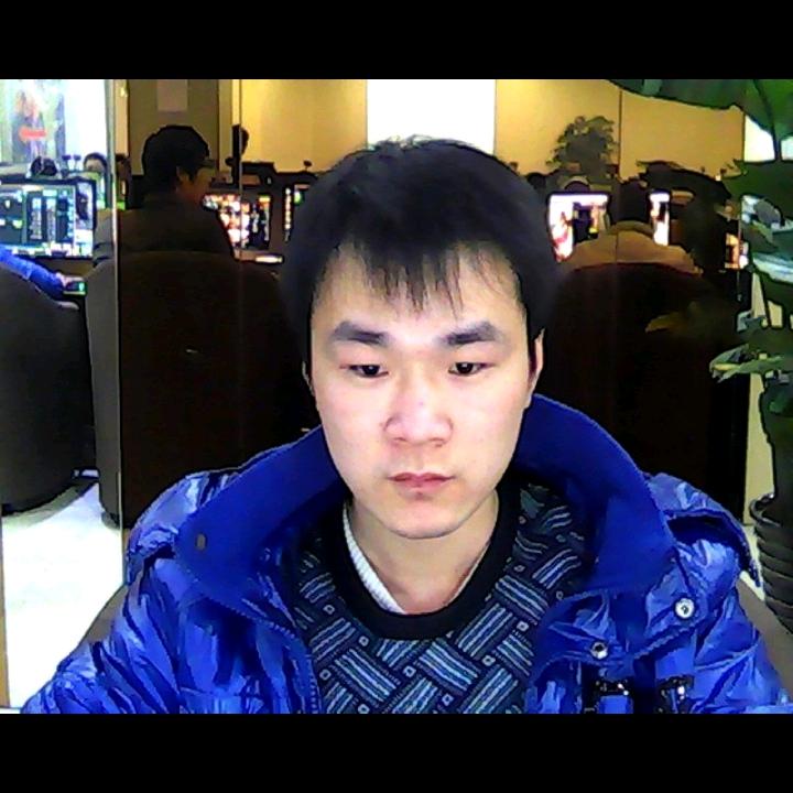 三生有幸遇见你