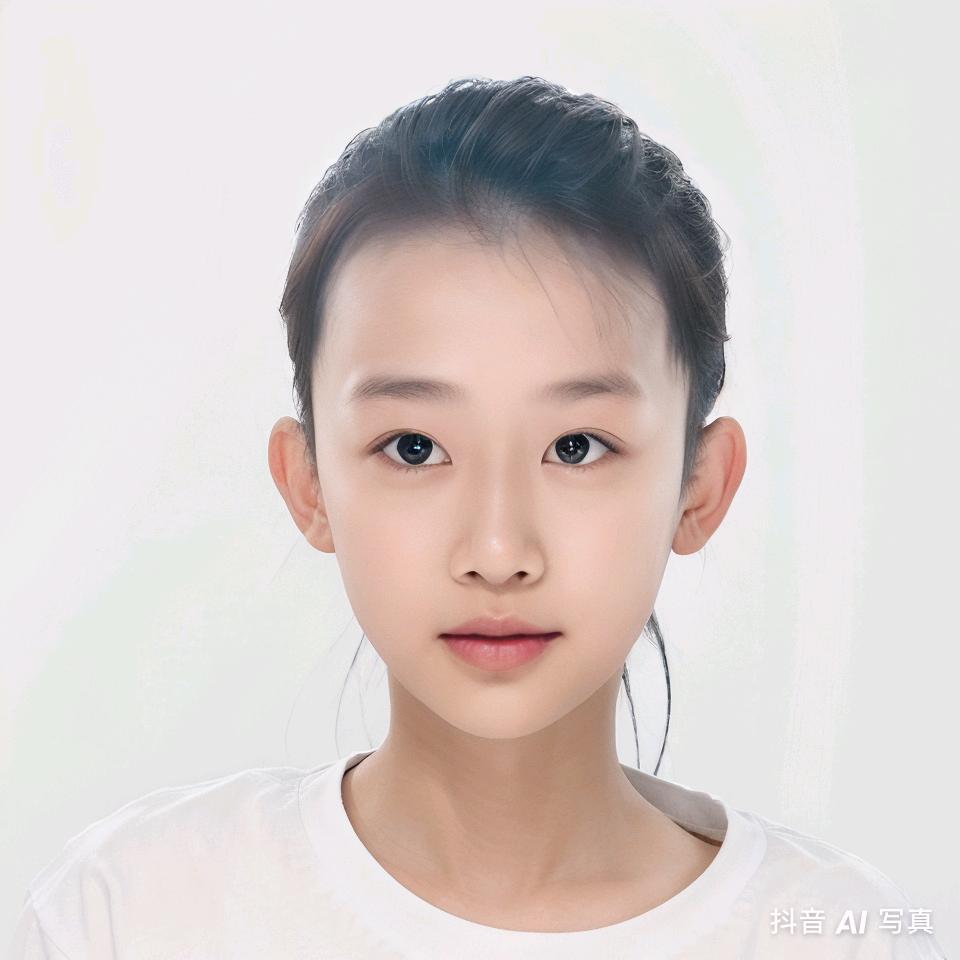 析析的日常