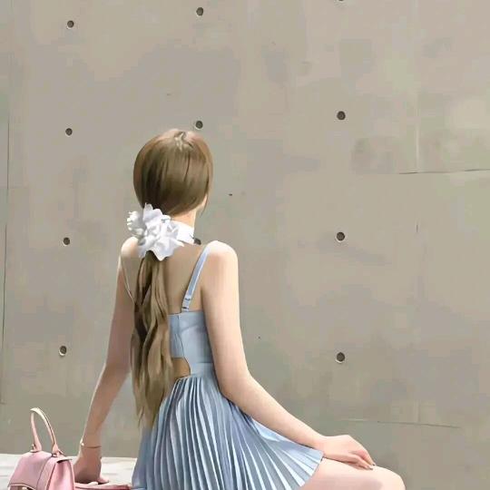 倔强农村入