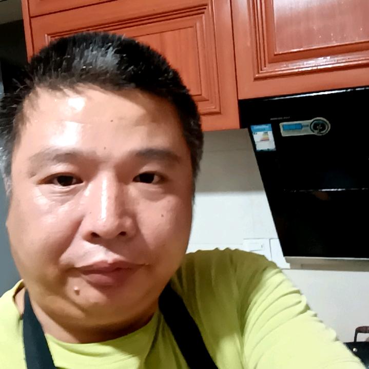 笑佛