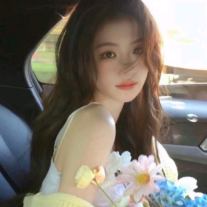 小可乐✨