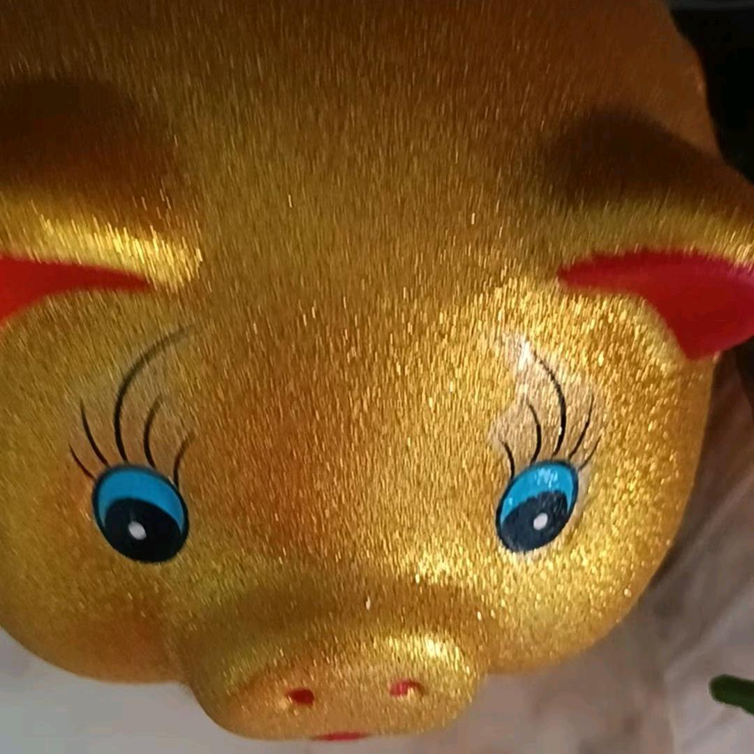 水铭峰（好物分享）