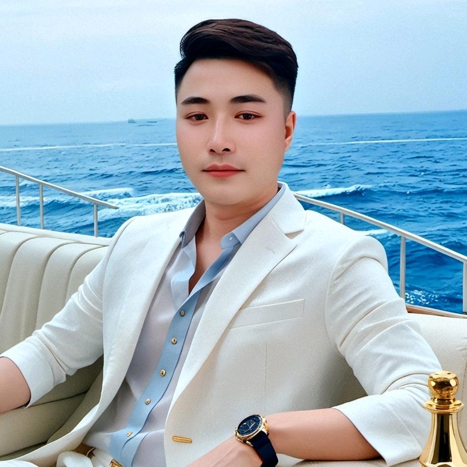 专业答架子拆架子团队