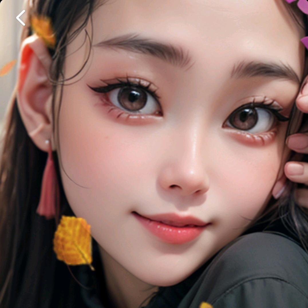 💞鲸落✨