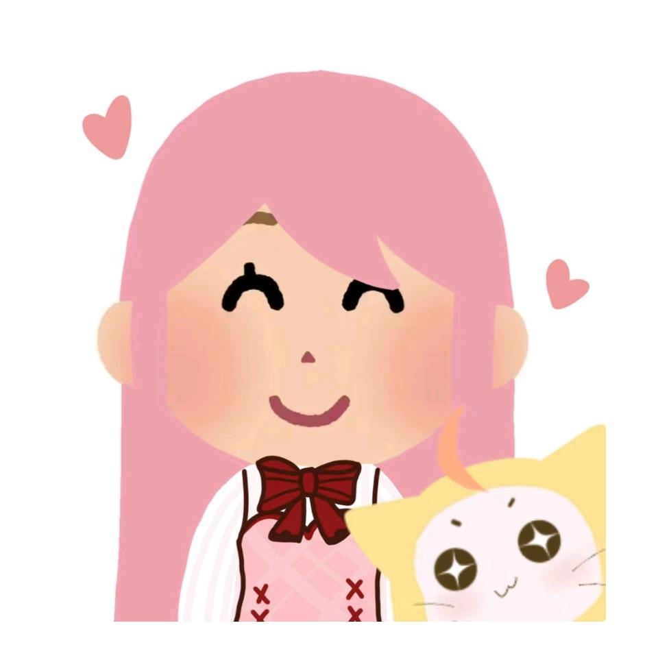 今天吃大喵(幻梦破碎版)