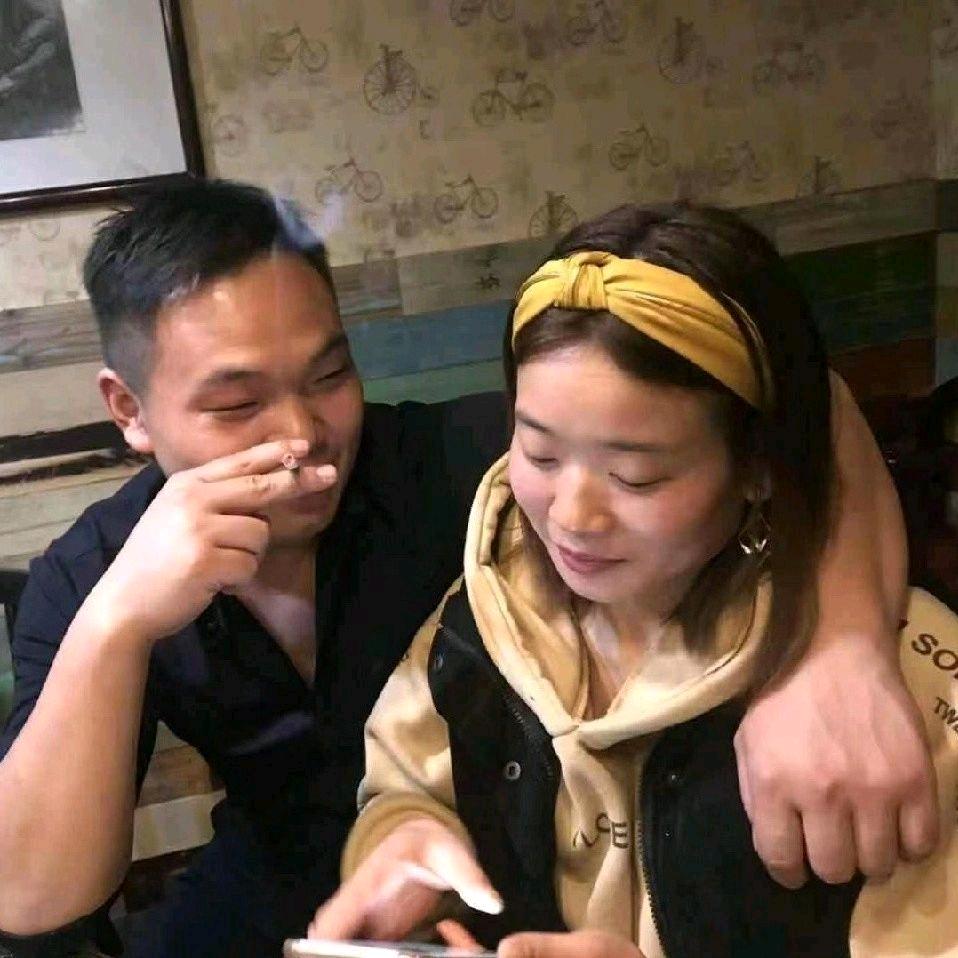 成闯农业有限公司