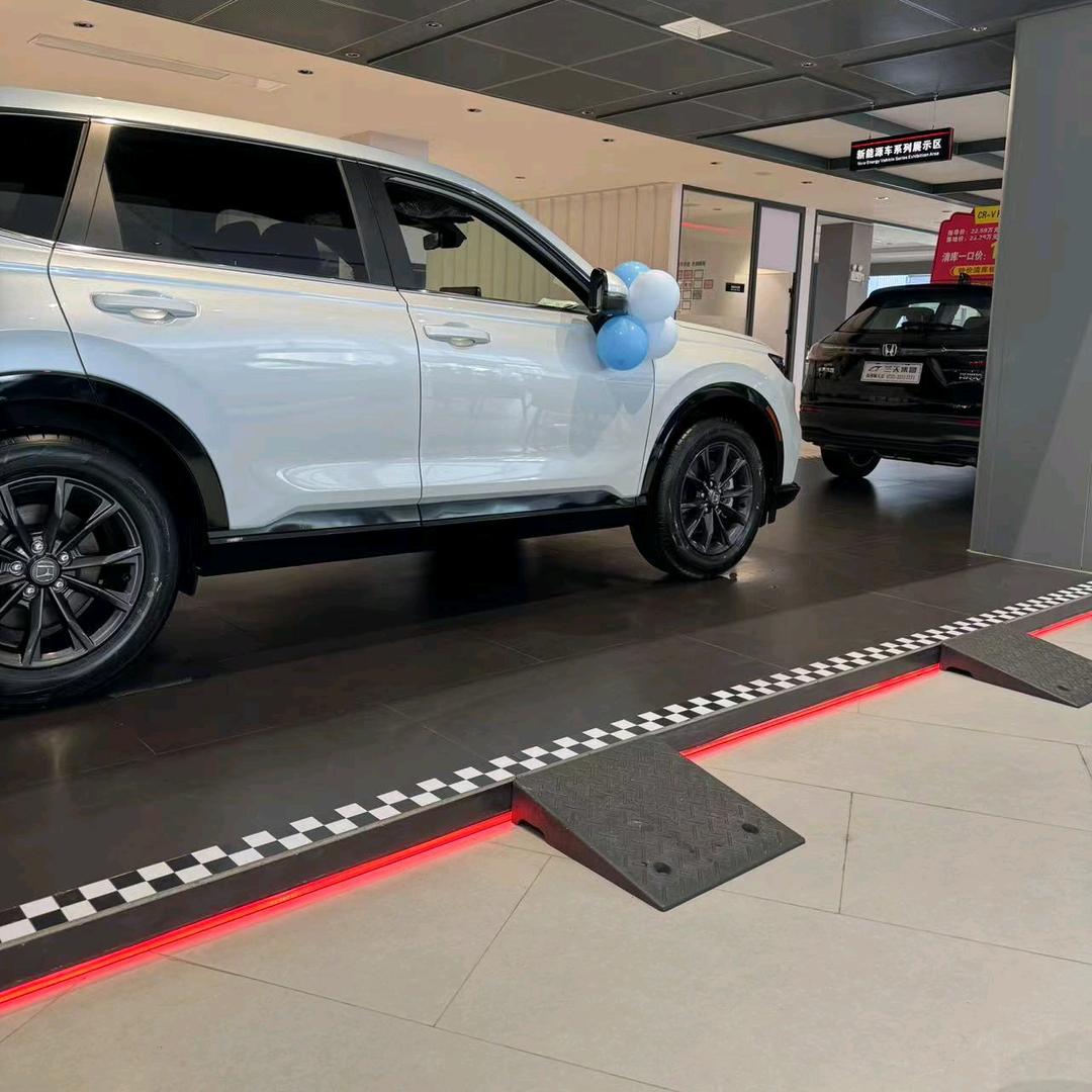 ༺亿❤️向钱💰ཀོ࿐：☘️💐🦋