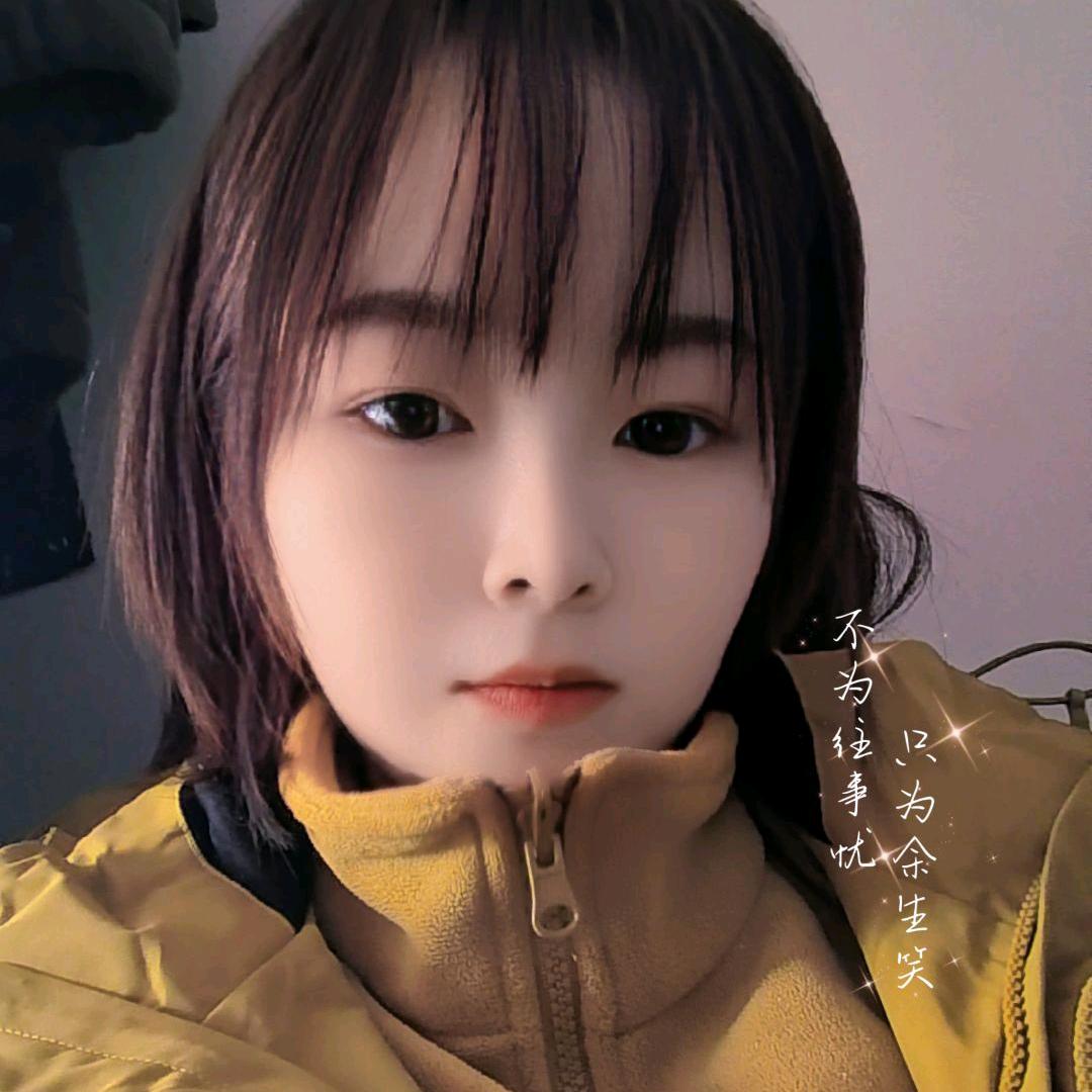 洪洞二手房莹莹（老梁团队）