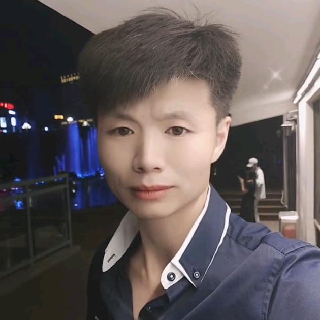 王强强