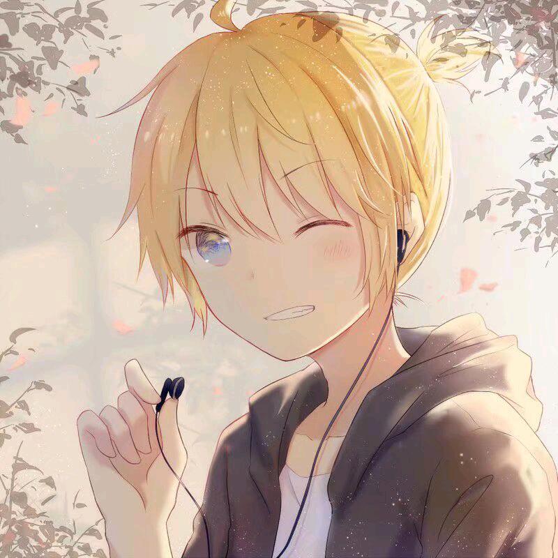 無畏青春╭ァ肆
