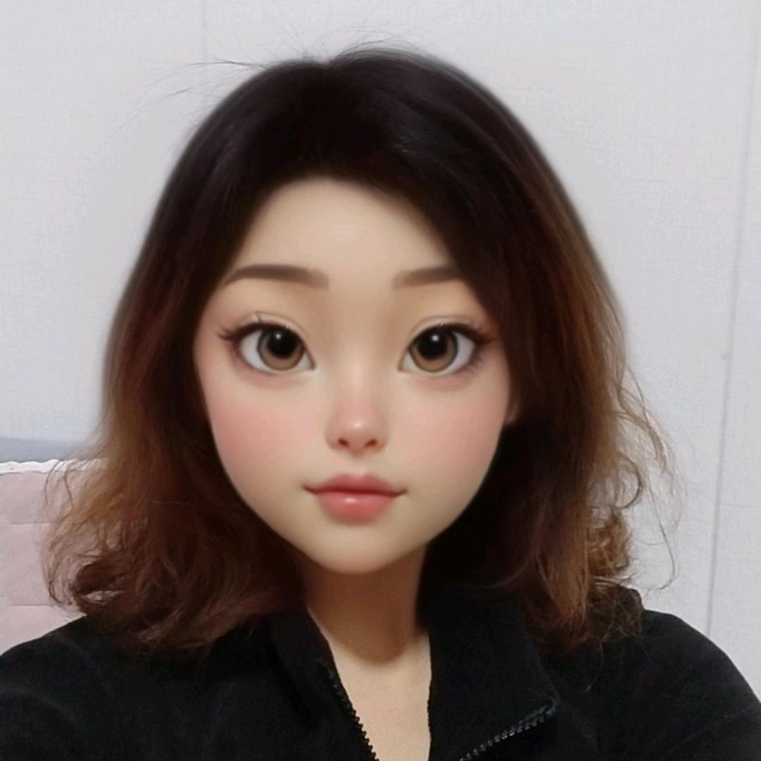 欢