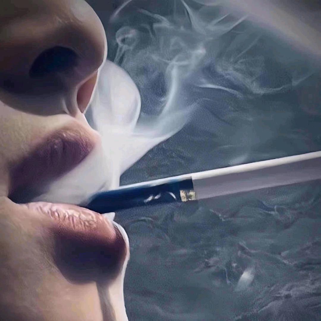 笑敬過㤀