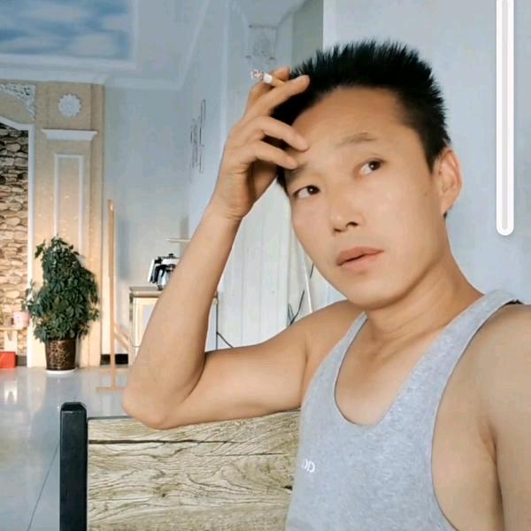 眉县龙哥