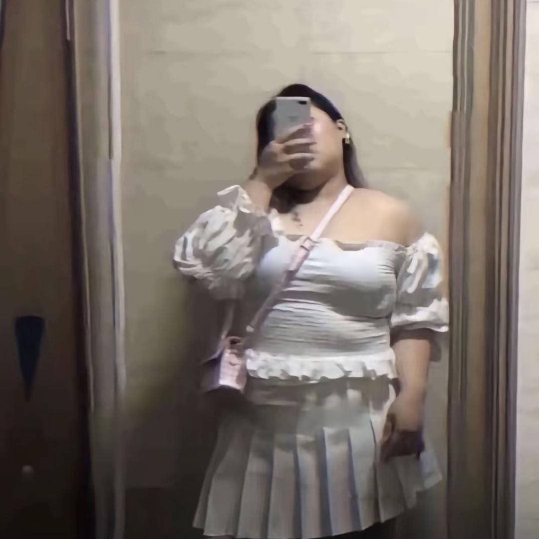 来姨妈的张飞