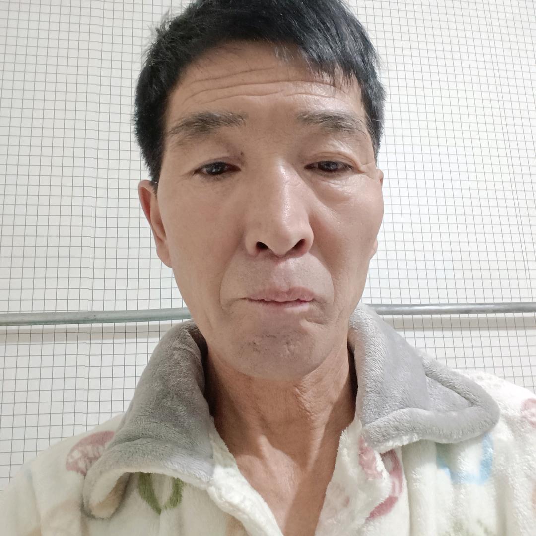 曹哥
