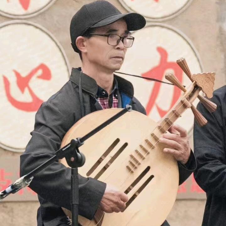 大陸