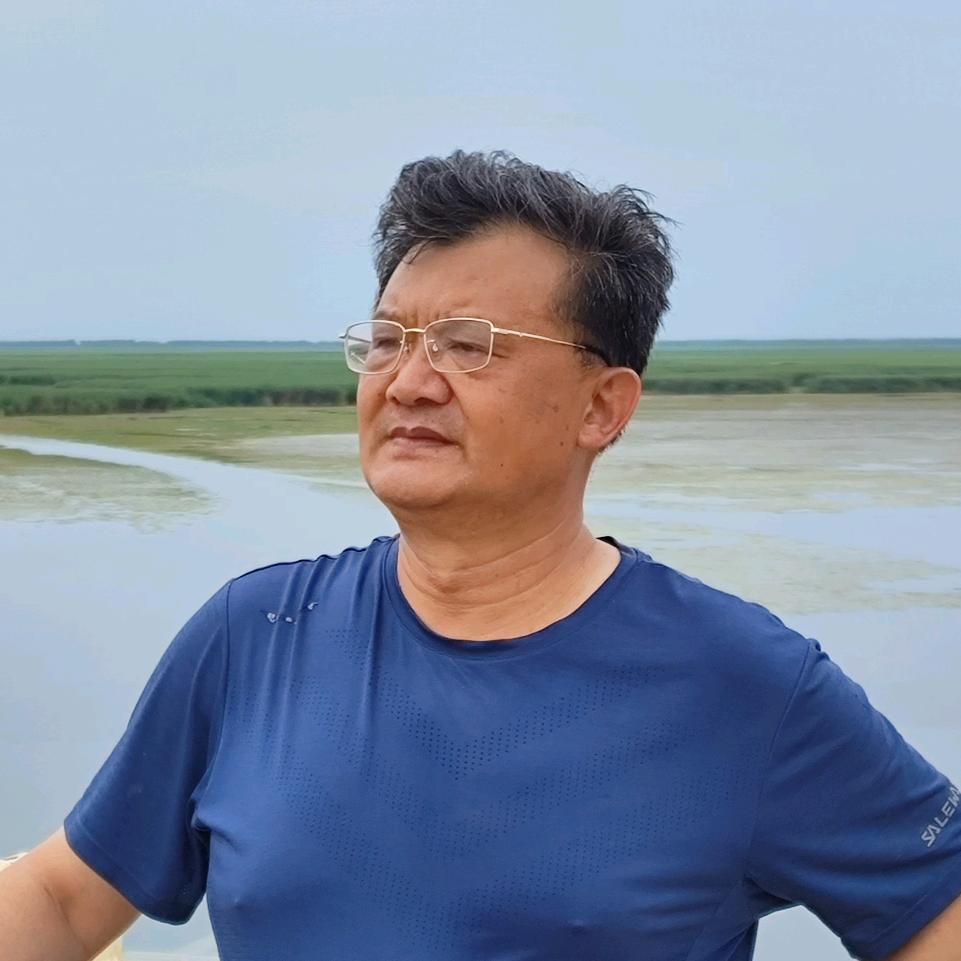 松风阁翁