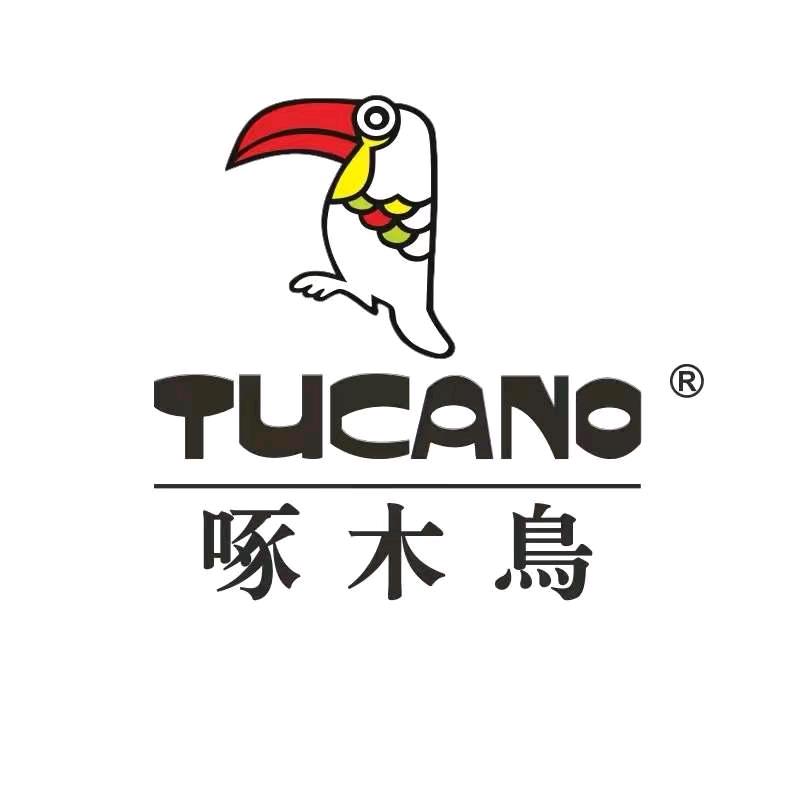 简祺企业店
