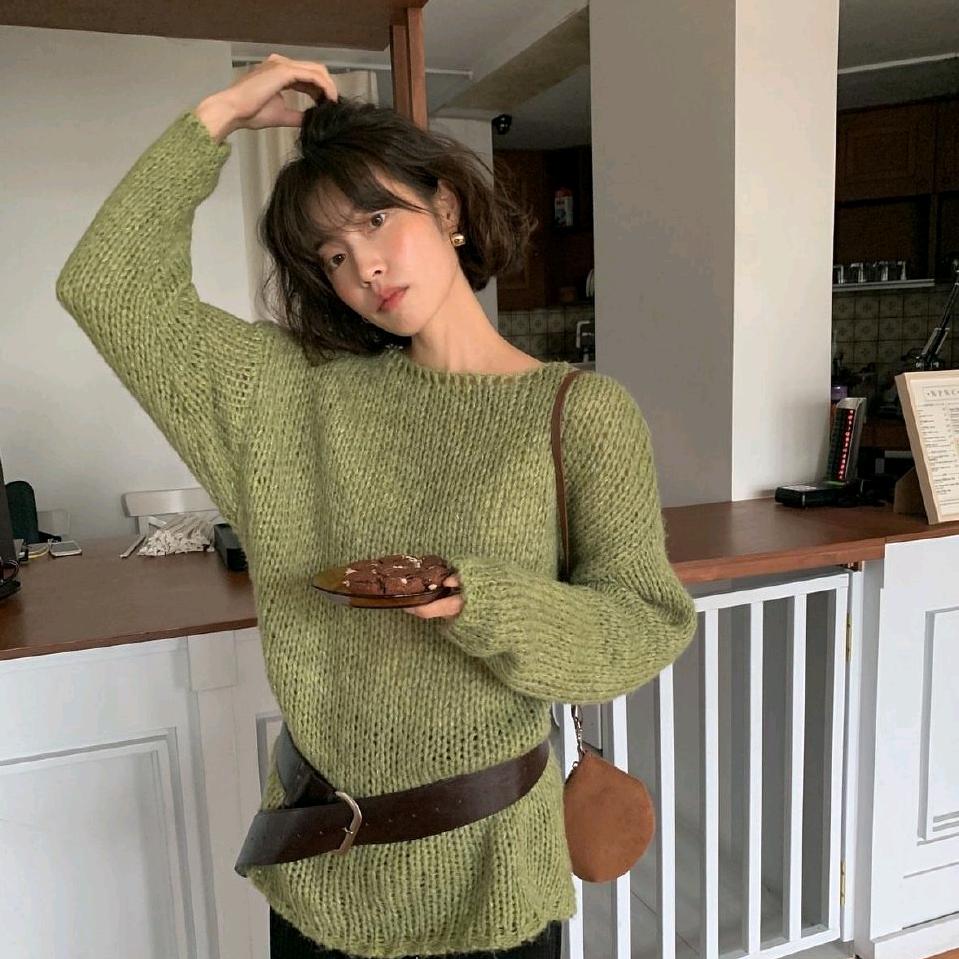 王语嫣（健身塑形ing）