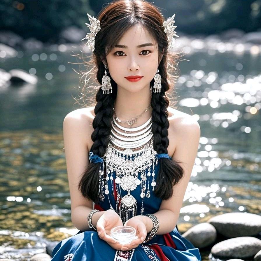 დ᭄ꦿ昕昕꧔ꦿ